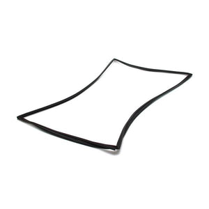 WHIRLPOOL 2319265B GASKET ASSY-DOOR 14'RC F (GENUINE OEM PART)
