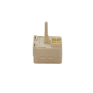 WHIRLPOOL 2320151 '4SP START/PROT.COMB.DEV (GENUINE OEM PART)