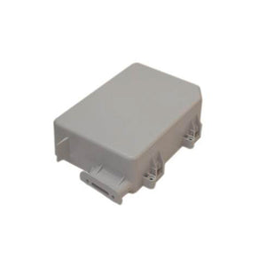 WHIRLPOOL 2323186 REFRIGERATOR ELECTRONIC CONTROL BOARD HOUSING (GENUINE OEM PART)