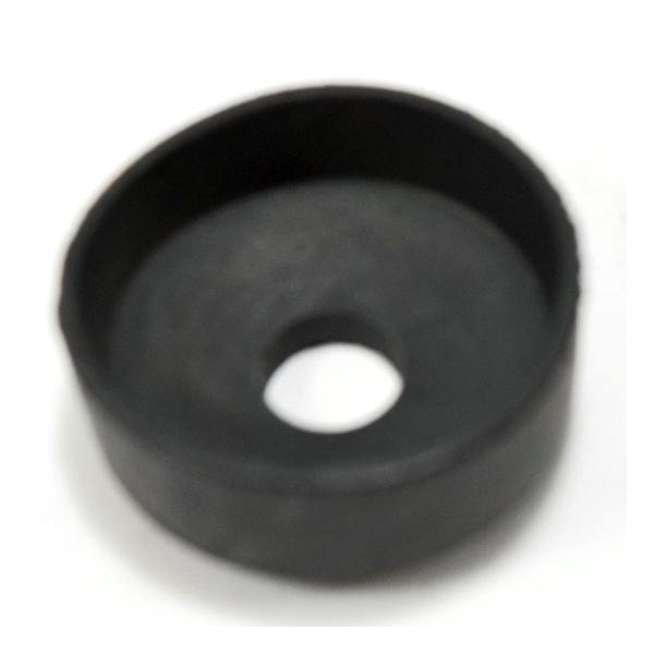WHIRLPOOL 2323357 GROMMET SHAFT-DR&amp;VE (GENUINE OEM PART) - Parts Solution Group