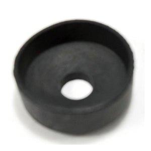WHIRLPOOL 2323357 GROMMET SHAFT-DR&VE (GENUINE OEM PART)