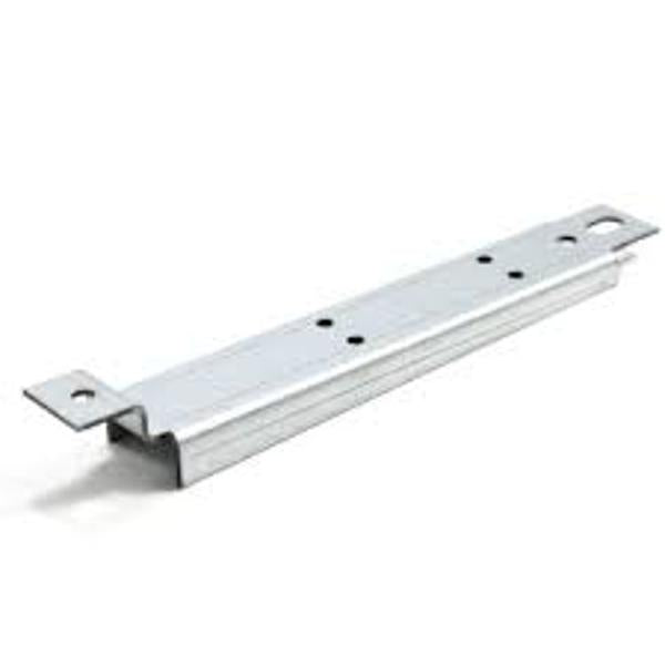 FISHER &amp; PAYKEL 237272 BRACKET EOC MOUNTING (GENUINE OEM PART) - Parts Solution Group
