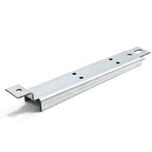 FISHER & PAYKEL 237272 BRACKET EOC MOUNTING (GENUINE OEM PART)
