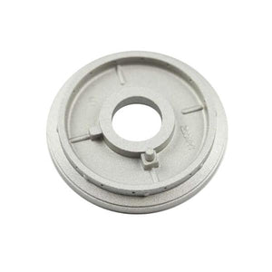 FISHER & PAYKEL 239124 RING SIMMER D BURNER (GENUINE OEM PART)
