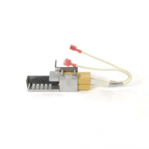 FISHER & PAYKEL 239679P IGNITER ASSEMBLY MAIN BURNER (GENUINE OEM PART)
