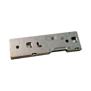FISHER & PAYKEL 239811 DOOR HINGE RETAINER ASSEMBLY (GENUINE OEM PART)