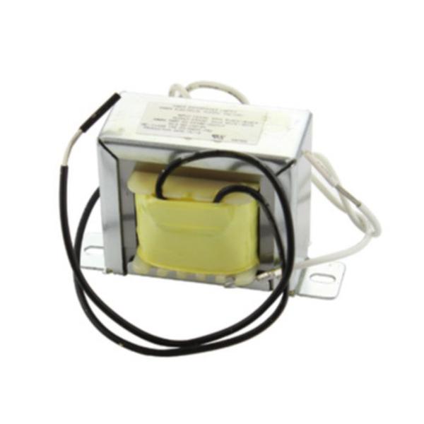 FISHER &amp; PAYKEL 240144P TRANSFORMER 30MA (1PK) (genuine oem part) - Parts Solution Group