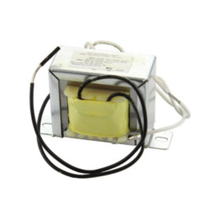 FISHER & PAYKEL 240144P TRANSFORMER 30MA (1PK) (genuine oem part)