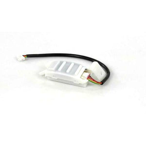 FISHER & PAYKEL 240187 COLLECTOR BOX (GENUINE OEM PART)