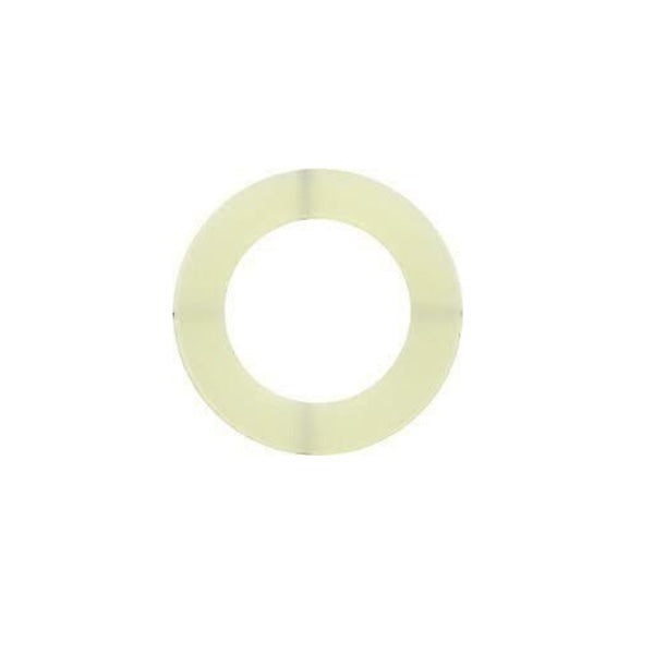 FRIGIDAIRE 240311303 NYLON WASHER (genuine oem part) - Parts Solution Group