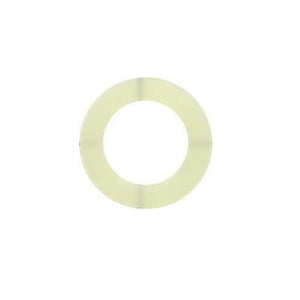 FRIGIDAIRE 240311303 NYLON WASHER (genuine oem part)