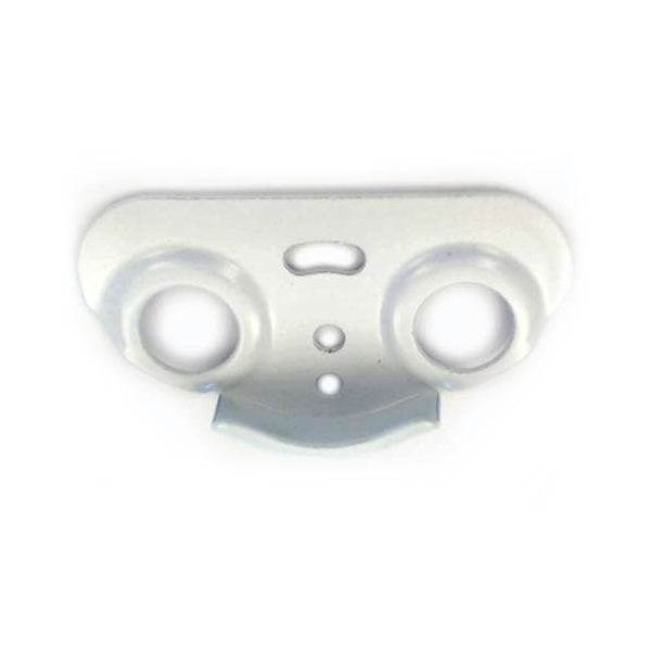 FRIGIDAIRE 240312414 DOOR STOP (genuine oem part) - Parts Solution Group