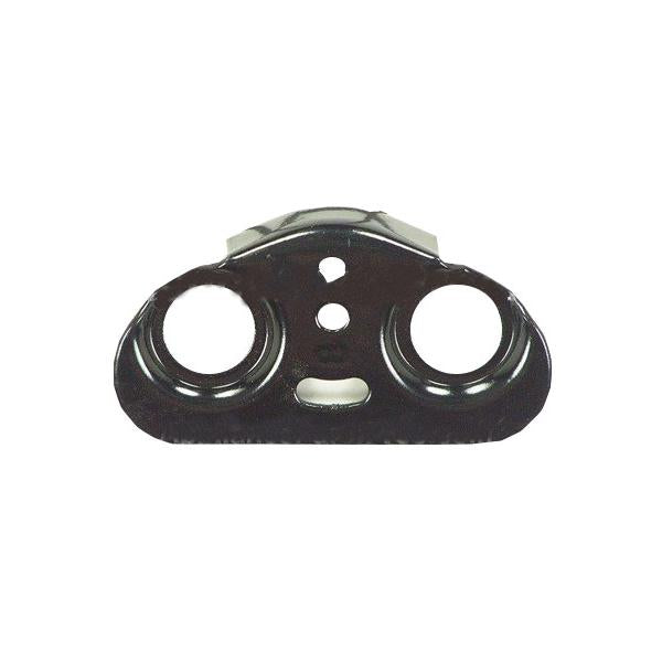 FRIGIDAIRE 240312415 DOOR STOP (genuine oem part) - Parts Solution Group