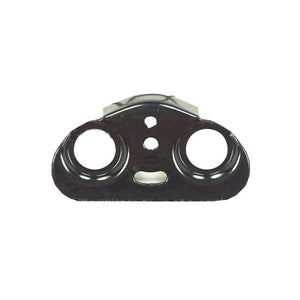 FRIGIDAIRE 240312415 DOOR STOP (genuine oem part)