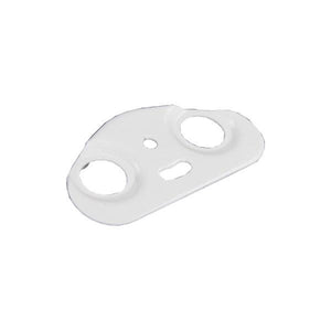 FRIGIDAIRE 240312421 DOOR STOP (genuine oem part)