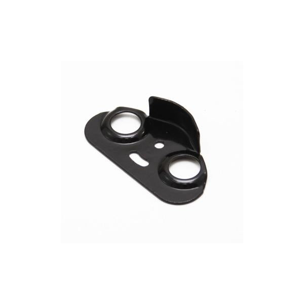 FRIGIDAIRE 240312422 DOOR STOP (genuine oem part) - Parts Solution Group