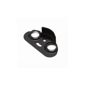 FRIGIDAIRE 240312422 DOOR STOP (genuine oem part)