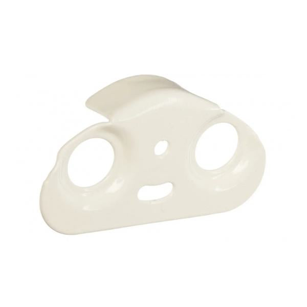 FRIGIDAIRE 240312423 STOP-DOOR (GENUINE OEM PART)