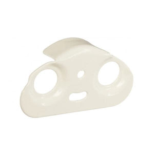 FRIGIDAIRE 240312423 STOP-DOOR (GENUINE OEM PART)