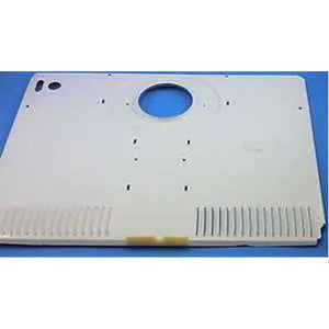 FRIGIDAIRE 240313614 COIL COVER (GENUINE OEM PART)
