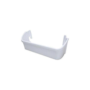 FRIGIDAIRE 240323001 DOOR BIN BOTTOM PSEUDO (genuine oem part)