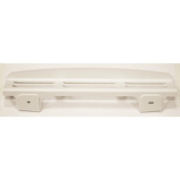 FRIGIDAIRE 240324101 PIZZA SHELF (GENUINE OEM PART) - Parts Solution Group