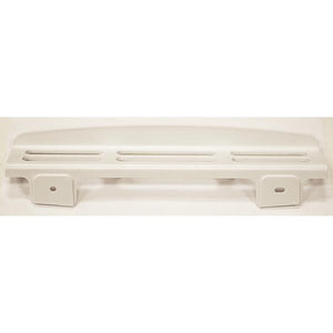 FRIGIDAIRE 240324101 PIZZA SHELF (GENUINE OEM PART)