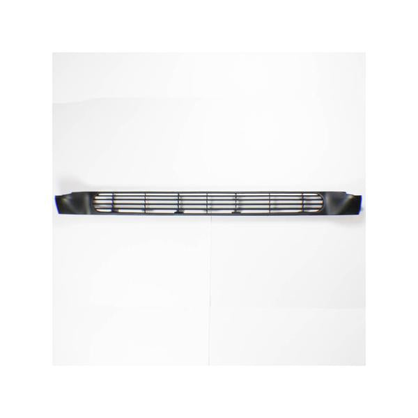 FRIGIDAIRE 240324411 GRILLE/KICKPLATE (genuine oem part) - Parts Solution Group