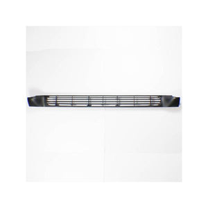 FRIGIDAIRE 240324411 GRILLE/KICKPLATE (genuine oem part)