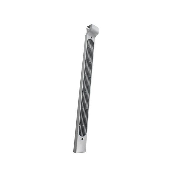 FRIGIDAIRE 240324421 LOWER FRONT GRILLE (genuine oem part) - Parts Solution Group