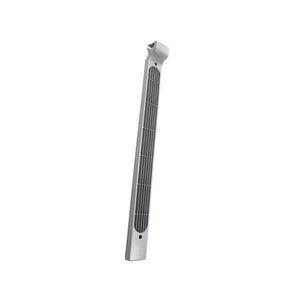 FRIGIDAIRE 240324421 LOWER FRONT GRILLE (genuine oem part)