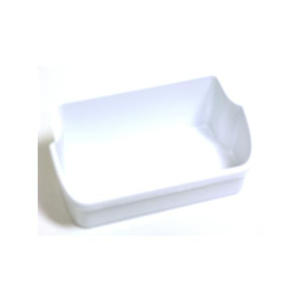 FRIGIDAIRE 240324501 DOOR BIN GALLON (genuine oem part) - Parts Solution Group