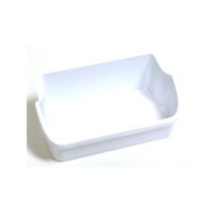 FRIGIDAIRE 240324501 DOOR BIN GALLON (genuine oem part)