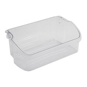 FRIGIDAIRE 240324502 DOOR BIN GALLON (genuine oem part)