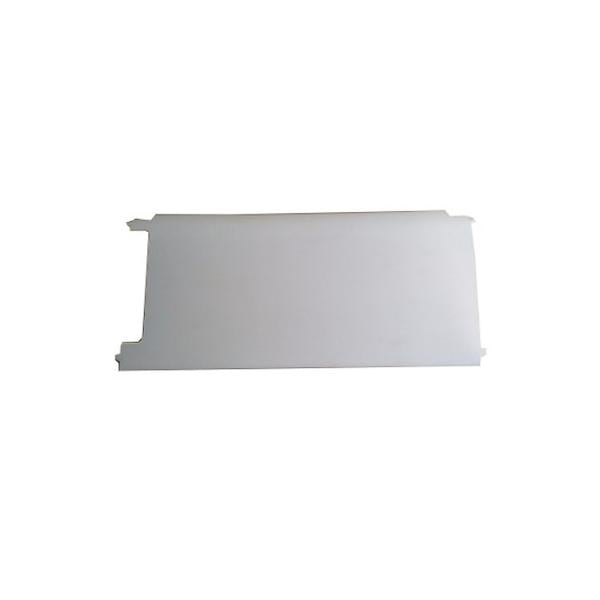 FRIGIDAIRE 240326303 COVER (GENUINE OEM PART) - Parts Solution Group