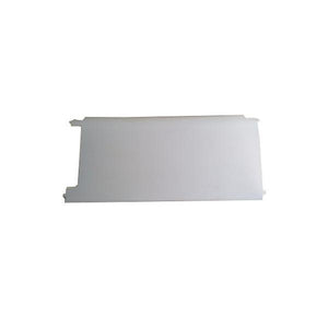 FRIGIDAIRE 240326303 COVER (GENUINE OEM PART)