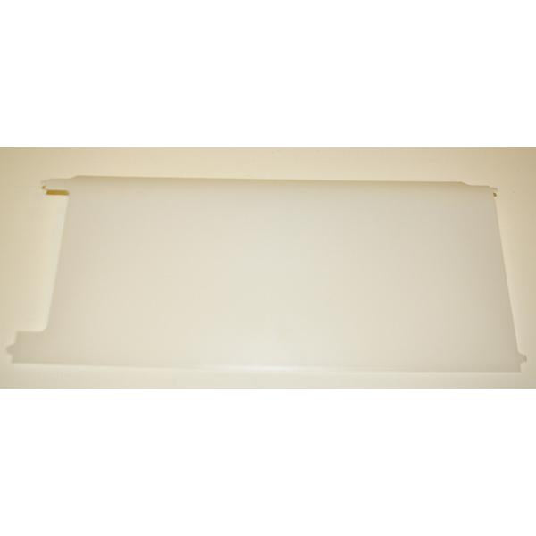 FRIGIDAIRE 240326304 COVER (GENUINE OEM PART) - Parts Solution Group