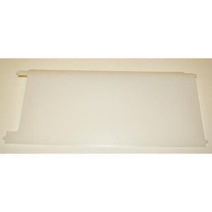 FRIGIDAIRE 240326304 COVER (GENUINE OEM PART)