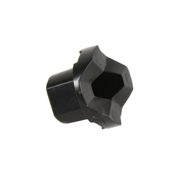FRIGIDAIRE 240328203 HINGE BEARING (genuine oem part) - Parts Solution Group