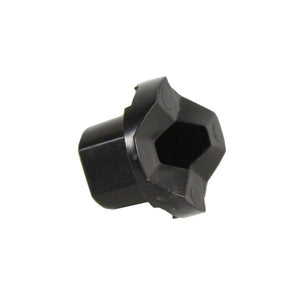 FRIGIDAIRE 240328203 HINGE BEARING (genuine oem part)