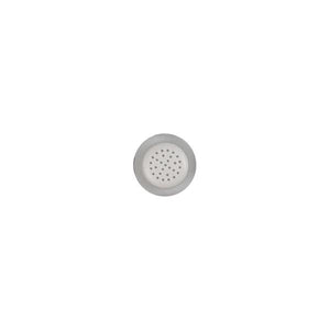 FRIGIDAIRE 240328401 HINGE BEARING (genuine oem part)