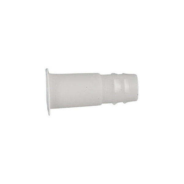 FRIGIDAIRE 240328402 HINGE BEARING (genuine oem part) - Parts Solution Group