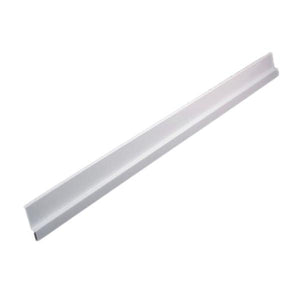 FRIGIDAIRE 240331401 DOOR RACK (genuine oem part)