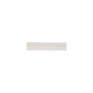 FRIGIDAIRE 240331407 DOOR RACK (genuine oem part)