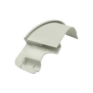 FRIGIDAIRE 240331501 GALLON DOOR SUPPORT LH (genuine oem part)