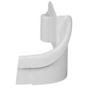 FRIGIDAIRE 240331502 GALLON DOOR SUPPORT RH (genuine oem part)