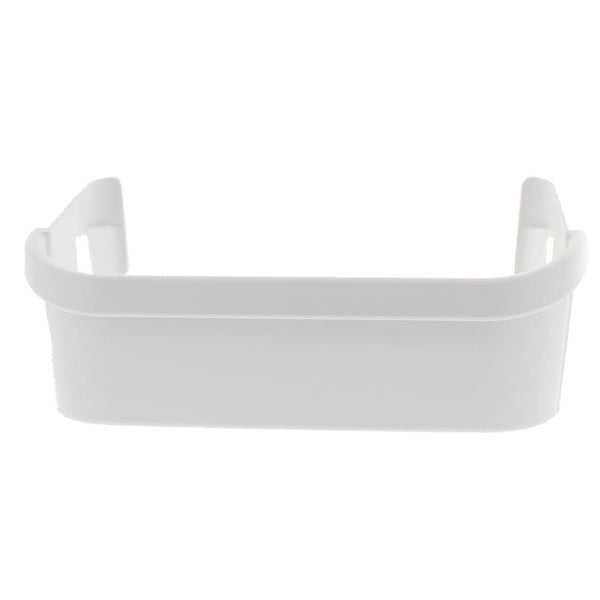 FRIGIDAIRE 240334201 UPPER FREEZER DOOR BIN (genuine oem part) - Parts Solution Group