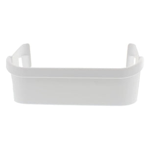 FRIGIDAIRE 240334201 UPPER FREEZER DOOR BIN (genuine oem part)