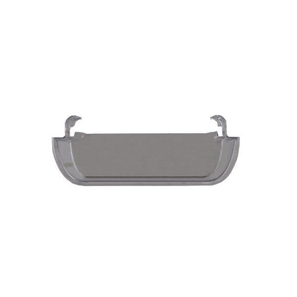 FRIGIDAIRE 240334202 UPPER FREEZER DOOR BIN (genuine oem part) - Parts Solution Group