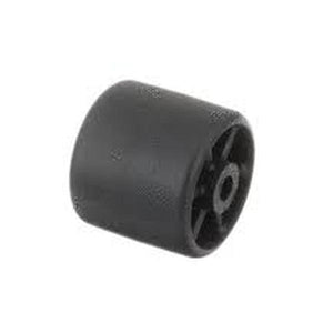 FRIGIDAIRE 240335202 ROLLER (genuine oem part)